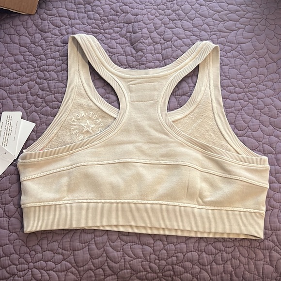 L*Space Active Out of Bounds Top - Picture 4 of 4